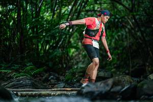 BIB: 
                            <button type="button" onclick="openModal(26238430)" class="btn btn-primary btn-sm float-right btn-popup" data-toggle="modal" data-target=".modal-high-quality">
                        <i class="fas fa-shopping-cart"></i> Add to Cart
                    </button>
                                            <button type="button" onclick="isThisMe(26238430, true)" class="btn btn-success btn-sm float-right btn-popup btn-isme hidden" data-toggle="tooltip" data-placement="bottom" title="นี่คือรูปของคุณใช่ไหม คลิกที่นี่เพื่อเอาเข้าอัลบั้ม">
                        <i class="fas fa-plus"></i> Add to album
                    </button>
                    <button type="button" onclick="isThisMe(26238430, false)" class="btn btn-warning btn-sm float-right btn-popup btn-isnotme hidden">
                        <i class="fas fa-ban"></i> Remove from album
                    </button>